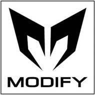 Modify